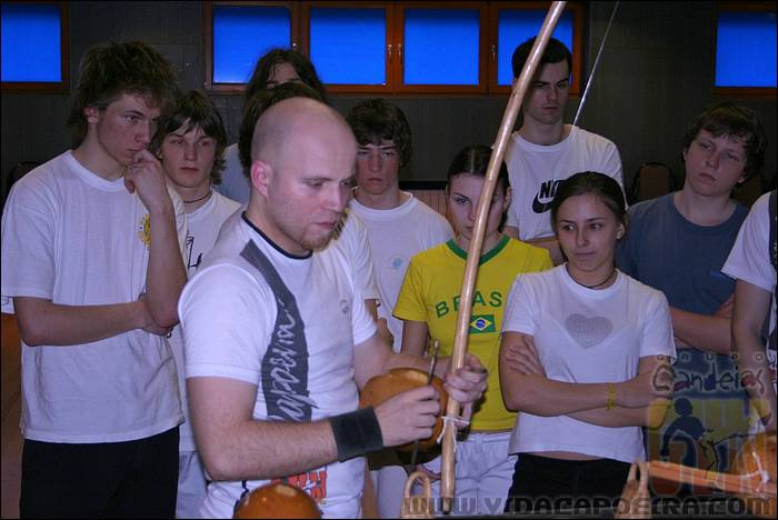 08.JPG
