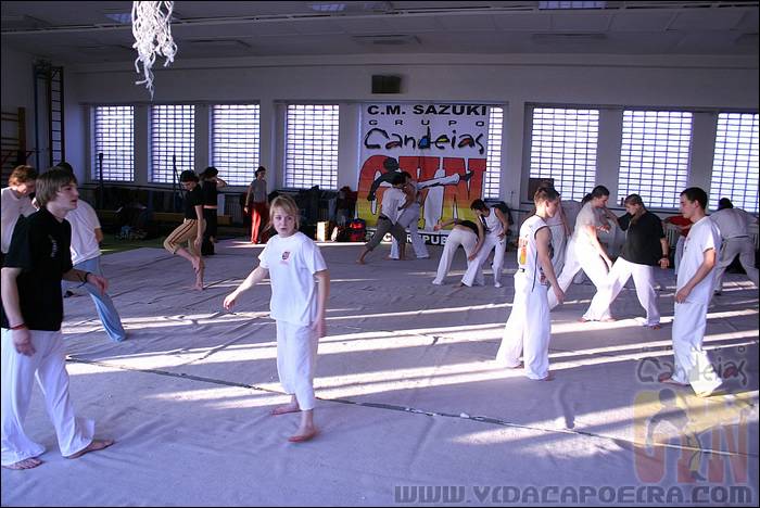 IMG_2882.JPG