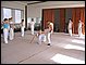 IMG_2868.JPG