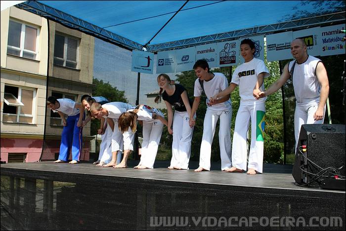 IMG_3967.JPG