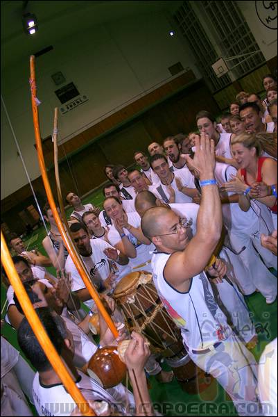 IMG_7848.JPG