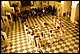 IMG_0717.JPG