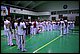 IMG_7708.JPG