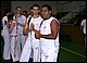 IMG_7716.JPG