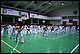 IMG_7732.JPG