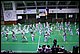 IMG_7750.JPG