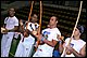 IMG_7807.JPG