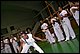 IMG_7831.JPG