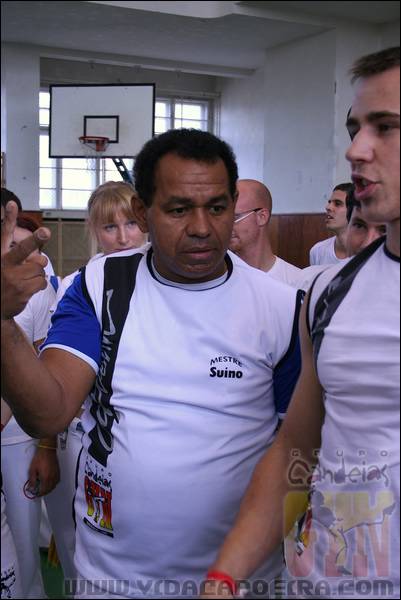 IMG_7912.JPG