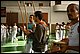 IMG_0746.JPG
