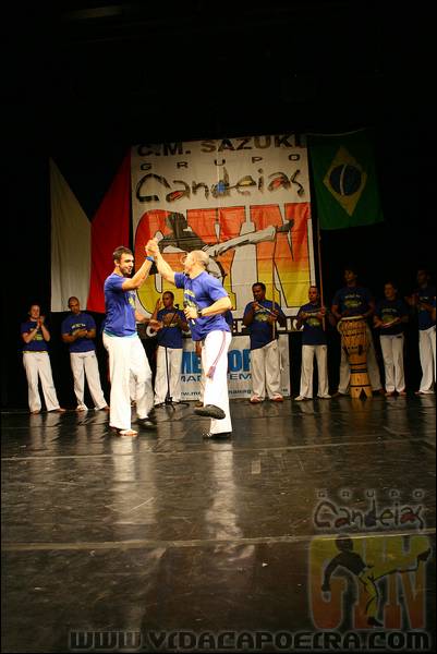 IMG_1066.JPG