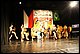 IMG_0858.JPG