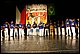 IMG_1058.JPG