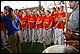 IMG_1193.JPG