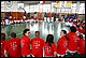 IMG_1201.JPG