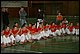 IMG_1208.JPG