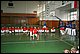 IMG_1215.JPG