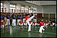 IMG_1227.JPG