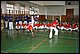 IMG_1234.JPG