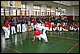 IMG_1241.JPG