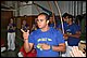 IMG_1262.JPG
