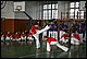 IMG_1265.JPG
