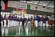 IMG_1334.JPG