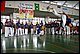 IMG_1335.JPG