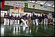 IMG_1337.JPG