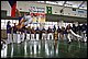 IMG_1345.JPG