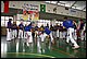 IMG_1346.JPG