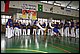 IMG_1347.JPG