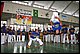 IMG_1351.JPG