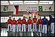 IMG_1430.JPG