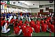 IMG_1449.JPG