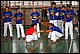 IMG_1466.JPG