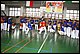 IMG_1483.JPG