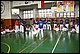 IMG_1486.JPG