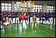 IMG_1506.JPG