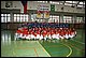 IMG_1515.JPG