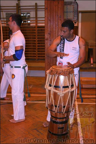 IMG_3210.JPG