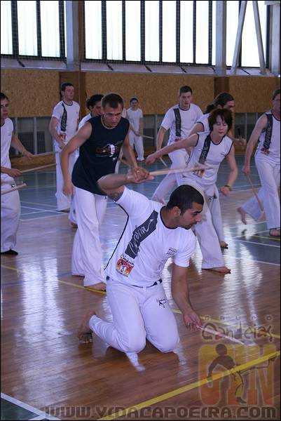 IMG_3523.JPG