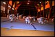 IMG_3199.JPG
