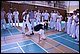 IMG_3280.JPG