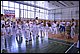 IMG_3502.JPG