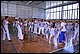 IMG_3529.JPG