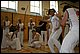 IMG_4987.JPG