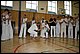 IMG_5025.JPG