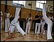 IMG_5034.JPG