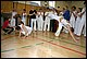 IMG_5046.JPG